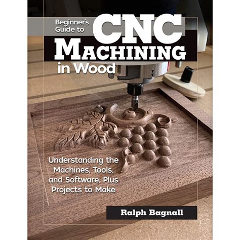 cnc machining for beginners|cnc machine a beginner's guide.